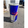 Image 1 : Red Bull cooler