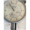 Image 2 : Guages made in Japan