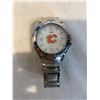 Image 2 : Timex Calgary Flames watch