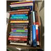 Image 1 : Assorted books