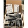 Image 1 : Tv mount kit
