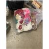 Image 2 : Lot of stuffies
