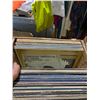 Image 12 : Record lot
