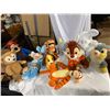 Image 1 : Stuffies