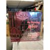 Image 1 : Murder party game new sealed