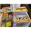 Image 1 : Monopoly games