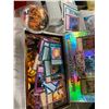 Image 2 : Yu-gi-oh cards etc