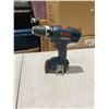 Image 2 : Bosch drill no charger