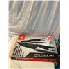 Image 2 : Kitchen king knife set