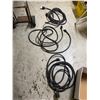 Image 1 : Cords