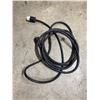 Image 2 : Cords