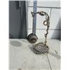 Image 2 : Chinese  hanging dragon back flow Incent burner