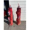 Image 1 : Halloween decor