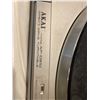Image 2 : Akai record player