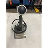 Image 1 : Shure microphone