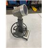 Image 2 : Shure microphone
