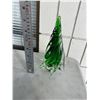 Image 1 : Glass tree