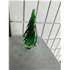 Image 2 : Glass tree