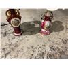 Image 2 : Two lamps