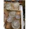 Image 1 : Serving dishes