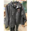 Image 1 : Jacket xl