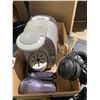 Image 2 : Miscellaneous lot