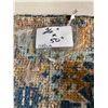 Image 2 : Area carpet 26"x50"