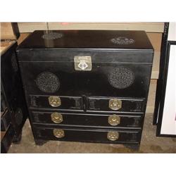 China Chest