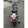 Image 2 : 1999 Harley Davidson