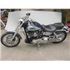 Image 4 : 1999 Harley Davidson