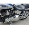 Image 5 : 1999 Harley Davidson
