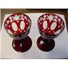 Image 1 : Wine Glasses