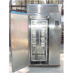 Traulsen Blast Chiller
