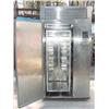 Image 1 : Traulsen Blast Chiller