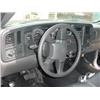Image 3 : 2004 Chevy Silverado Pickup