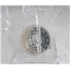 Image 1 : 1964 Canada Silver $1 Dollar Coin Proof Like Uncirculated