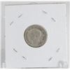 Image 2 : 1938 Canadian Silver 10 Cent Coin