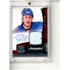 Image 1 : 2010-11 The Cup #173 Derek Stepan JSY AU RC 131/249