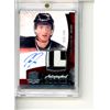 Image 1 : 2010-11 The Cup #166 Jacob Josefson JSY AU RC 50/249