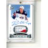 Image 1 : 2019-20 The Cup #148 Ryan MacInnis JSY AU 30/249 RC