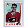 Image 1 : 1969-70 O-Pee-Chee #94 Gary Dornhoefer