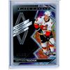Image 1 : 2020-21 Black Diamond #BDBMT Matthew Tkachuk