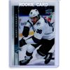 Image 1 : 2020-21 Upper Deck Clear Cut Parallel #398 Mario Ferraro