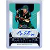 Image 1 : 2020-21 Upper Deck Signature Sensations #SSRS Ryan Suter