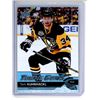 Image 1 : 2016-17 Upper Deck #223 Tom Kuhnhackl YG RC
