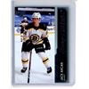 Image 1 : 2021-22 Upper Deck #217 Jack Ahcan YG RC