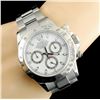 Image 1 : Rolex DAYTONA 116520 Stainless Steel 40MM Watch