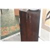 Image 4 : ANTIQUE JAPANESE 7 DRAWER TANSU