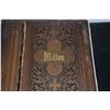 Image 2 : BOOKS: MILTON'S POETICAL WORKS & DORE GALLERY (2 PCS)
