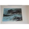 Image 2 : MATTED ART (JOHN WISNOSKY, SYDNEY LAWRENCE & SUEKO KIMURA) (3 PCS)